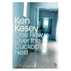 Ken Kesey "One Flew Over the Cuckoo's Nest"