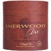 Enerwood Dream чай «Земля семи цветов»