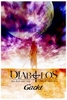 DVD Gackt "Diabolos"