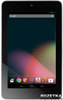 Планшет Asus Google Nexus 7C 3G 32GB