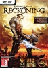 Kingdoms of Amalur: Reckoning