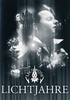 DVD Lacrimosa