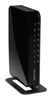 Роутер NETGEAR JWNR2000