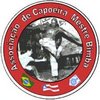 Capoeira