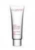 Clarins Beauty Flash Balm 50ml