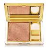 Estee Lauder Pure Color Illuminating Powder Gelee