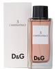 D&G 3 L'imperatrice