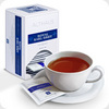 Пакетированный чай ALTHAUS ROYAL EARL GREY