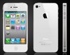 Apple iPhone 4S 16Gb White