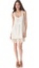 Free People Linen Babydoll Dress