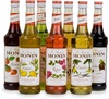 Сиропы monin