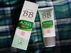 Mentholatum Medicated Anti-Acne BB Cream Spf20