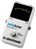 Тюнер TC Elecronic Polytune