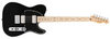 Fender Telecaster Blacktop HH