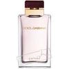 DOLCE&GABBANA Pour Femme