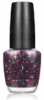 OPI Polka.com