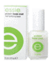 Essie Protein Base Coat