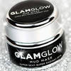 маска GlamGlow