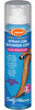 Sally Hansen Spray-on Shower-off Hair Remover