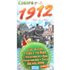 Ticket to Ride Europa 1912, дополнение