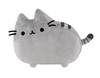 Pusheen plush toy