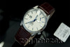 orient-automatic-ffd0e002w0