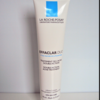 effaclar duo