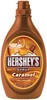 карамельный сироп Hershey's