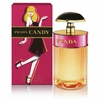 духи Prada Candy