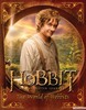 The Hobbit An Unexpected Journey: The World of Hobbits