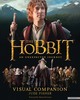 The Hobbit: An Unexpected Journey