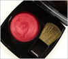 Chanel Joues Contraste 79 Rouge