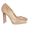 http://www.redbottomsclearancesale.net/christian-louboutin-pointed-toe-c-16.html