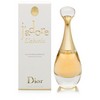 Jadore L'absolu Perfume for Women by Christian Dior