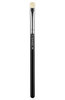 M·A·C 239 Eye Shading Brush