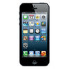 iPhone 5 64 gb