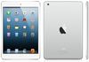 Ipad mini 32 Gb