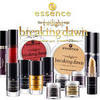 Essence Breaking Dawn