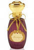 Annick Goutal Mandragore