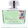 JOHN GALLIANO Parlez-Moi d’Amour Eau Fraiche ощутить