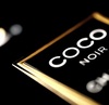 COCO NOIR