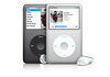 ipod classic