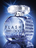 Jimmy Choo Flash 40 ml