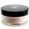 Chanel Poudre Universelle Libre