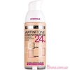 Тональный крем Maybelline Super Stay 24 часа