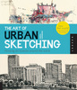 the art of urban sketching