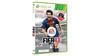 FIFA 13 для xbox 360