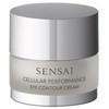 Kanebo Sensai Cellular Performance Eye Contour Cream