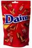 конфеты Daim