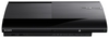 Sony PlayStation 3